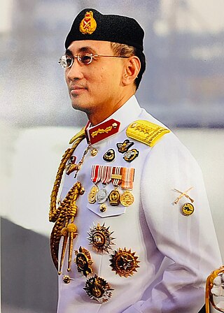 <span class="mw-page-title-main">Desmond Kuek</span> Former Chief of Defence Force of Singapore