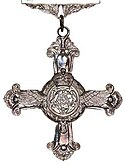 Distinguished Flying Cross