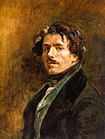 Eugene delacroix.jpg