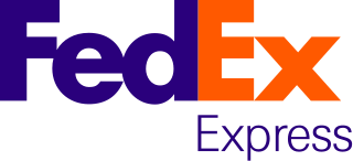 <span class="mw-page-title-main">FedEx Express</span> Cargo airline based in Memphis, Tennessee, United States