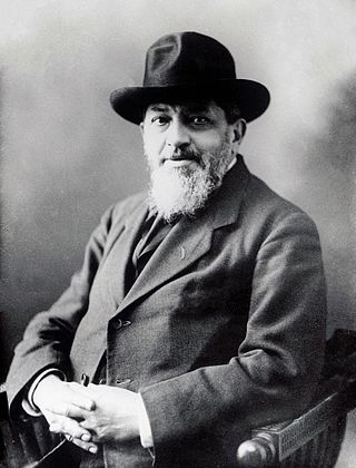 <span class="mw-page-title-main">Filippo Turati</span> Italian politician (1857–1932)