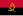 Flag of Angola.svg