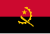 Angola