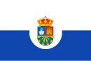 Drapeau de Fuenlabrada