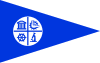 Bandeira de Minneapolis