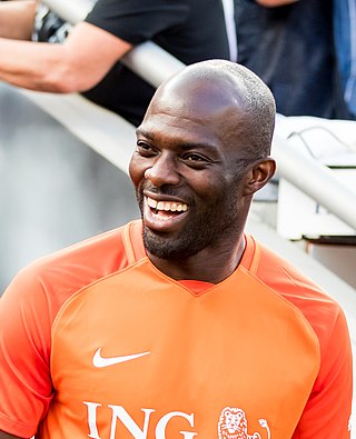 <span class="mw-page-title-main">Hans Sarpei</span> German-Ghanaian footballer (born 1976)