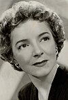 Helen Hayes