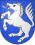 Hermiswil