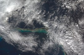 ISS017-E-20460 - View of the Solomon Islands.jpg