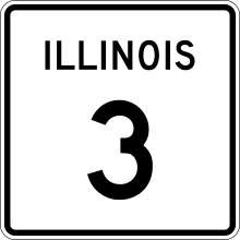 Illinois 3.svg