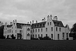 Islay House