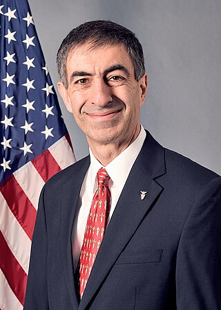 <span class="mw-page-title-main">Kamal Jabbour</span> Senior Scientist, US Air Force