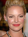 Katherine Heigl interpreta Isobel Stevens