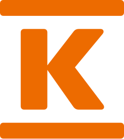 Kesko logo.svg