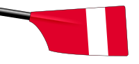 Kingston Grammar School Boat Club