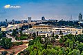 Knesset