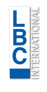 Lebanese Broadcasting Corporation International Television network in Lebanon