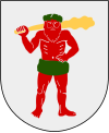 Coat of Arms