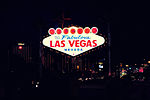 Thumbnail for File:Las vegas sign night philipp von ostau.jpg