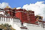 Istana Potala