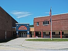 Mill River Union High School MRU-North-Clarendon-VT-Jun-21-2018-1.jpg