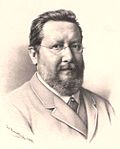 Marastoni József