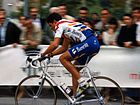 Miguel Indurain