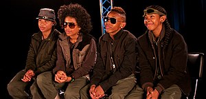 Mindless Behavior.jpg