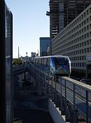 Monorail incoming.jpg