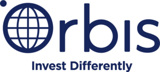 <span class="mw-page-title-main">Orbis Investment Management</span>