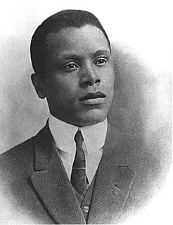 Oscar Micheaux Writer and first major African-American film director and producer