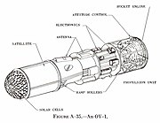 Ov1-1.jpg