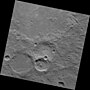 Thumbnail for File:Ovid crater EN1035150198M.jpg