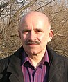 Pavel Palazjtsjenko geboren op 17 maart 1949