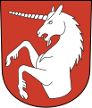 Wappen