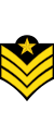 Sergeant