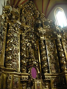 Retablo Lumbier.JPG