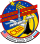 Logo von STS-113