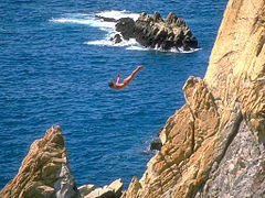 Acapulco de Juárez