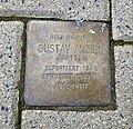 image=https://commons.wikimedia.org/wiki/File:Stolperstein_Gustav_Anger.jpg