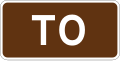 File:To plate brown.svg