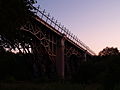 The Prince Edward Viaduct