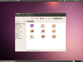 Ubuntu 10.04