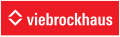 Viebrockhaus