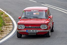 Würgauer Bergrennen NSU 1000L-20220911-RM-113559.jpg