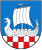 Baaber Wappen