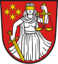 Грб