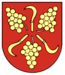 Zell-Weierbach