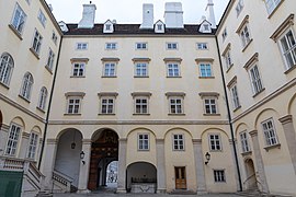 Wien, Hofburg -- 2018 -- 3187.jpg