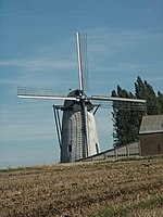 ZwevegemMolen3.JPG